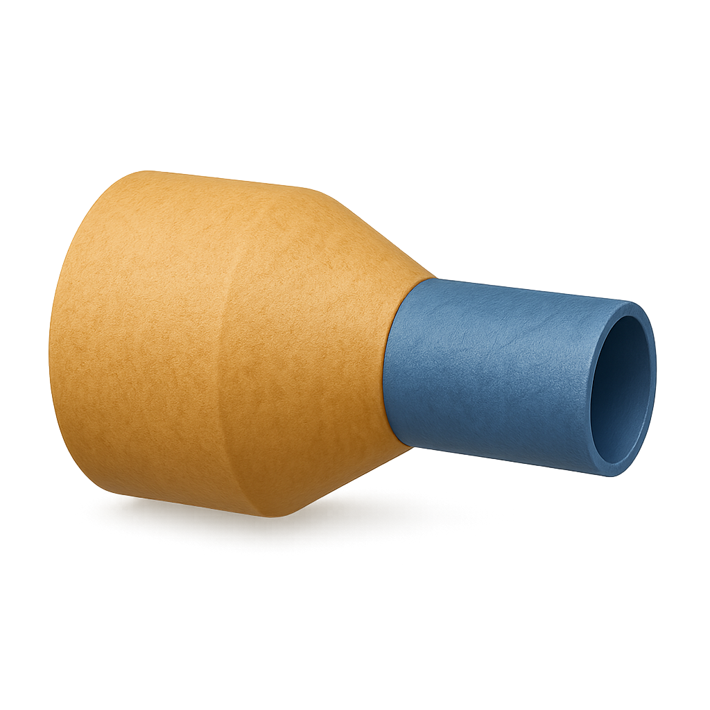 REDUCER Diagram