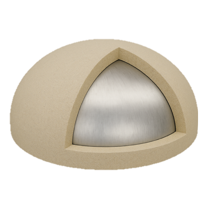 Dome Diagram