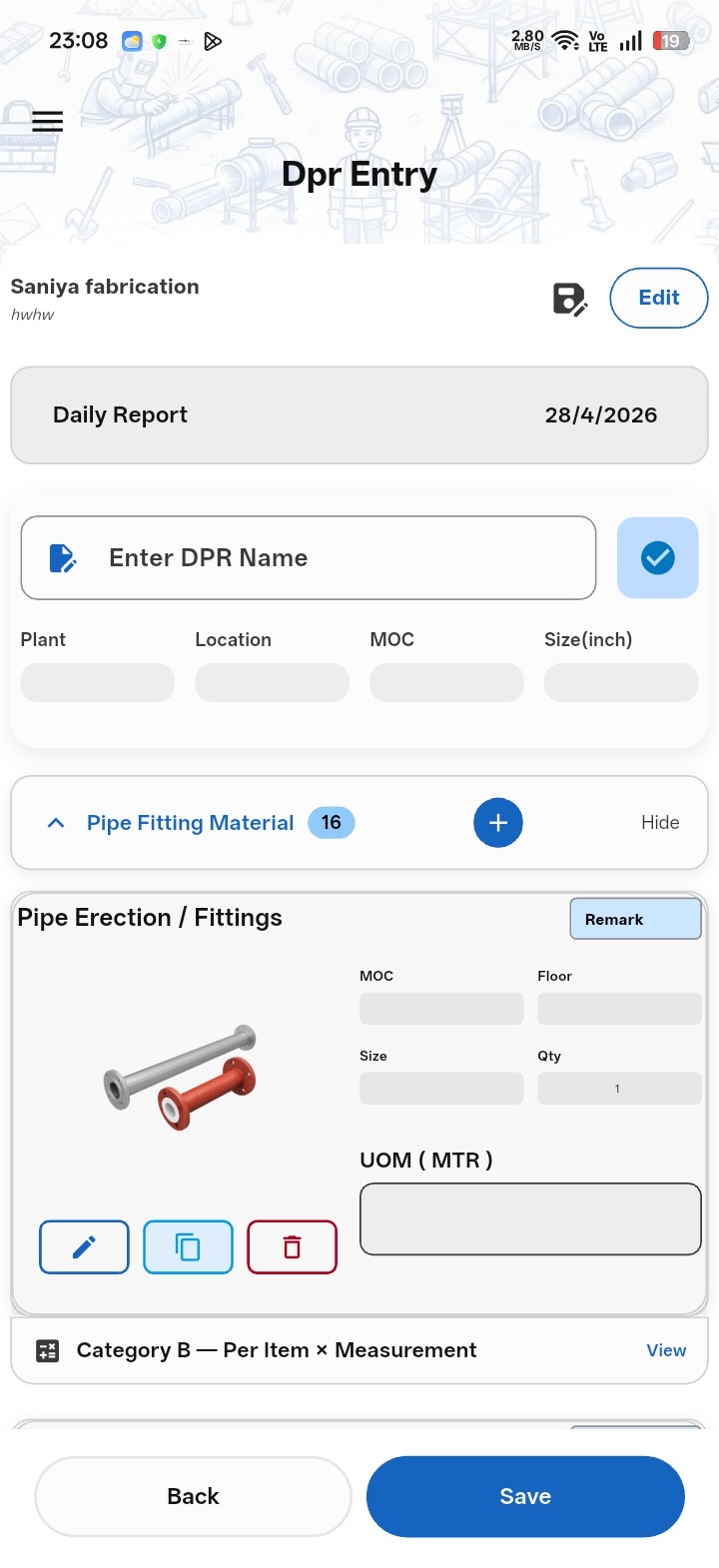 App Screenshot 5