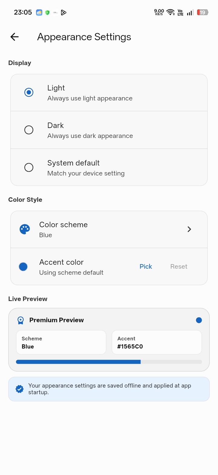 App Screenshot 11