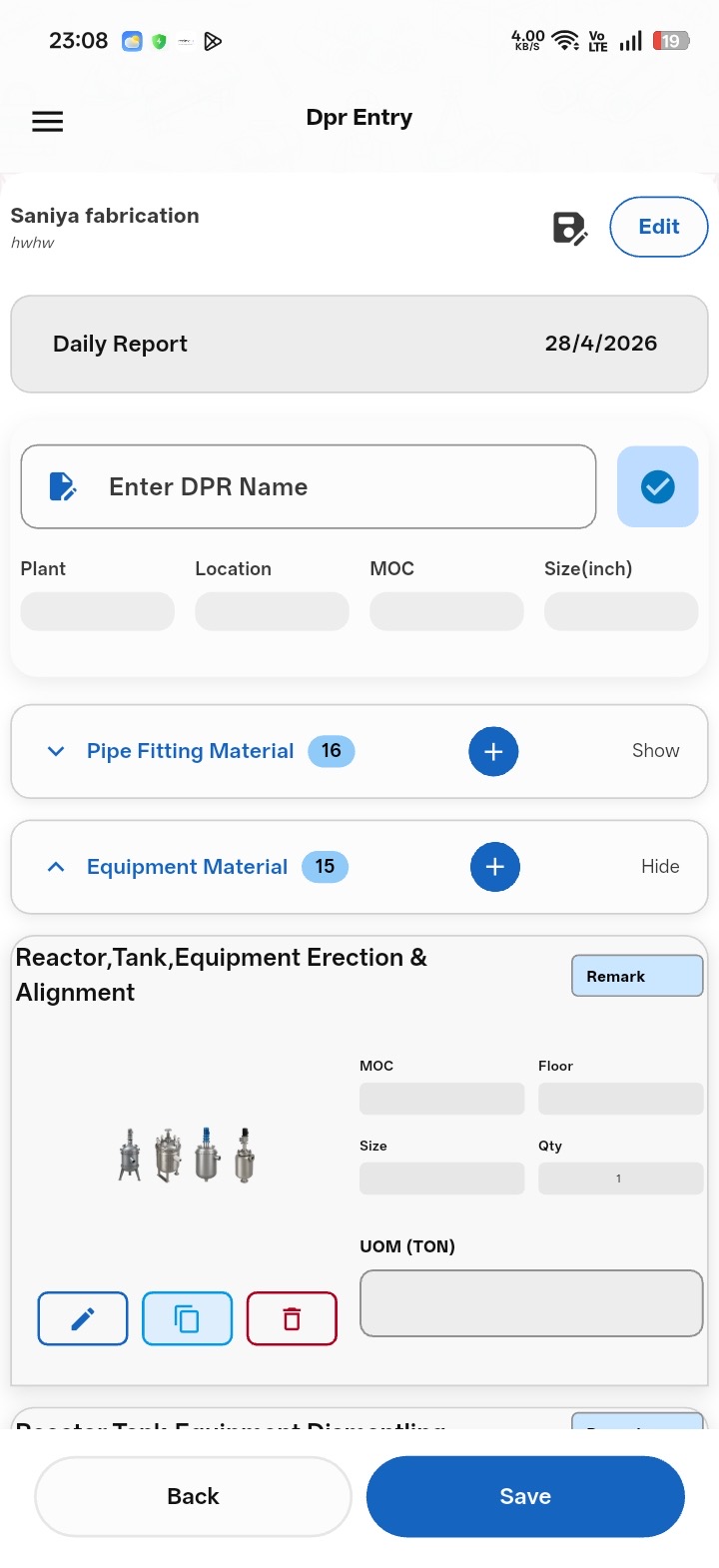 App Screenshot 12