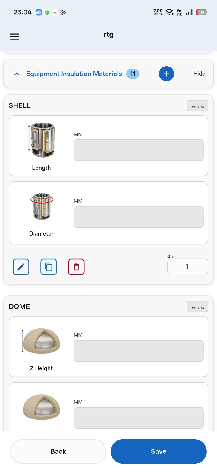 App Screenshot 18