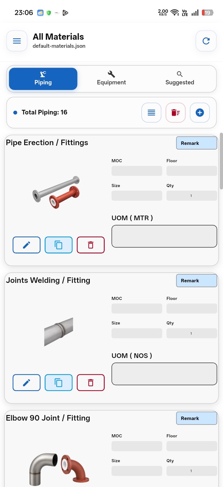 App Screenshot 19