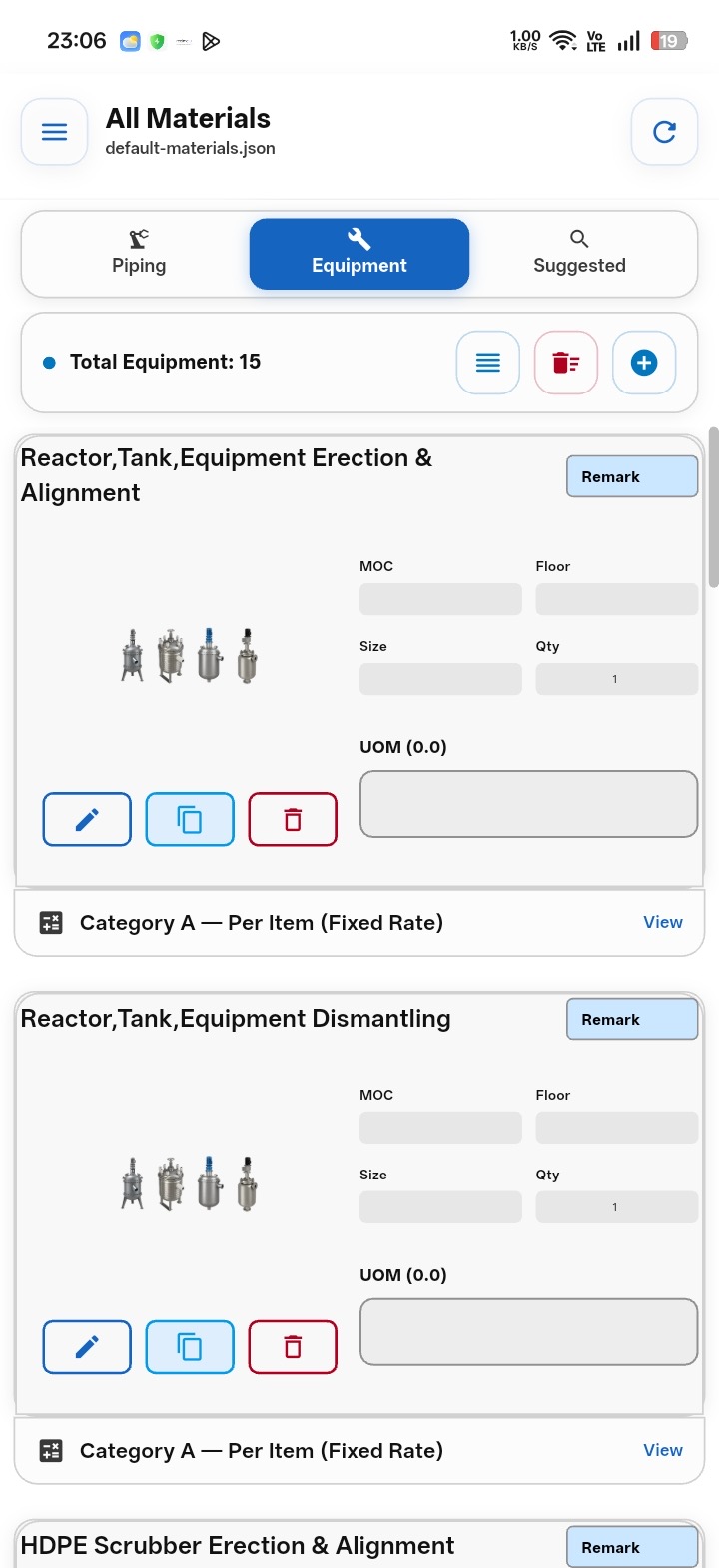 App Screenshot 21